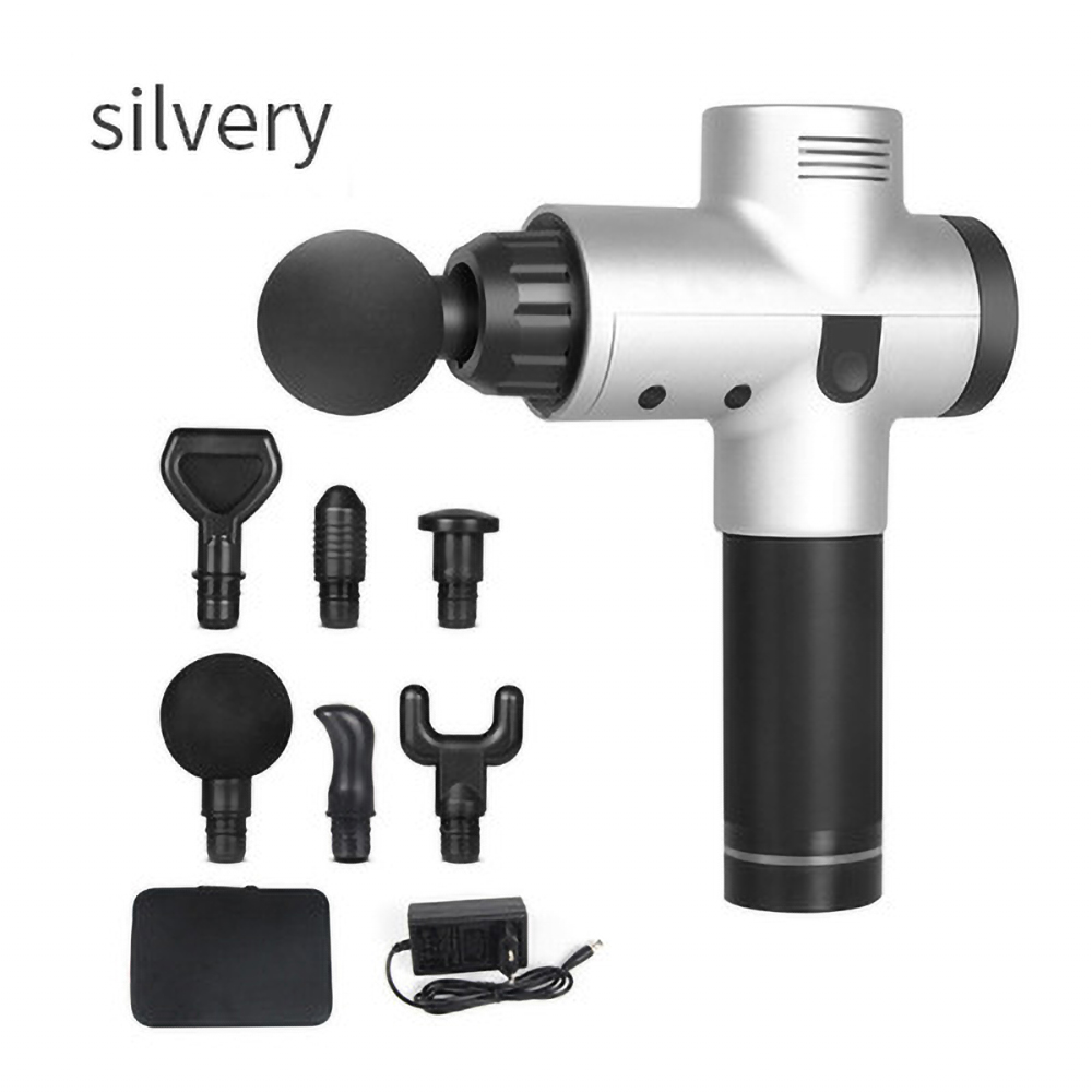 Myofascial Physioth… - image