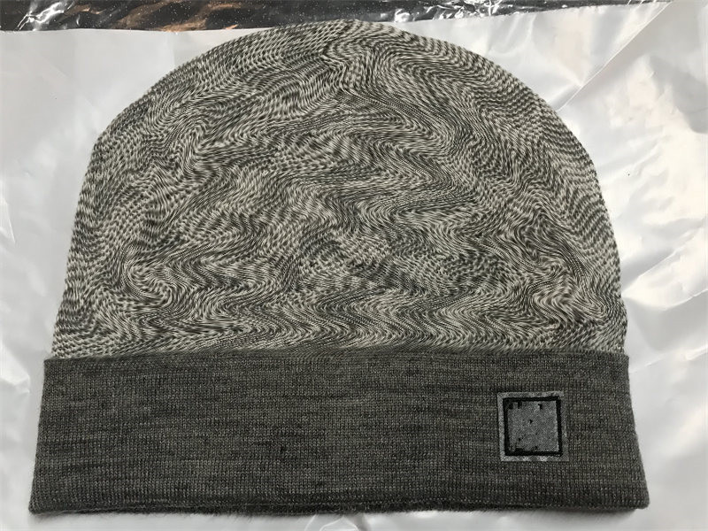 Hot selling women Winter beanies men woman leisure cotton designers beanie skull caps Parka head cover cap outdoor lovers fashion knitted hats 2022, 11
Hot selling women Winter beanies men woman leisure cotton designers beanie skull caps Parka head cover cap outdoor lovers fashion knitted hats 2022, 11