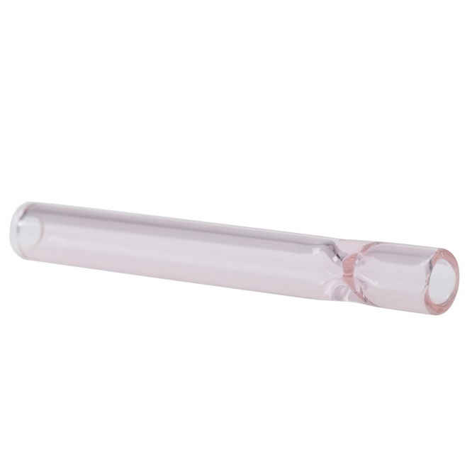 Smoking Oil Burner Hand Pipes 3.94inch One Hitter Bat Cigarette Holder Glass Steamroller Pipe Filters for Tobacco Dry Herb
Smoking Oil Burner Hand Pipes 3.94inch One Hitter Bat Cigarette Holder Glass Steamroller Pipe Filters for Tobacco Dry Herb