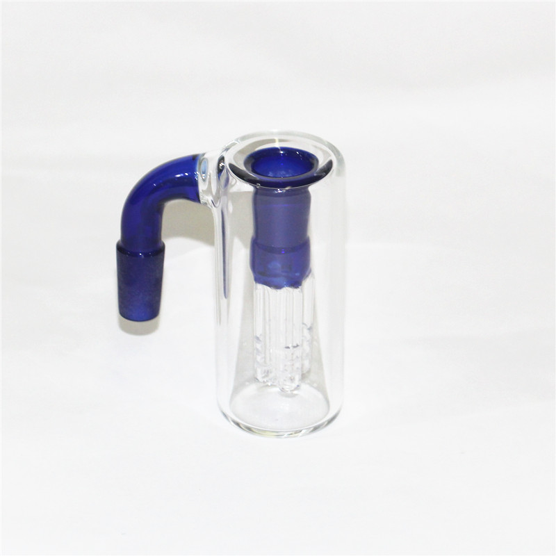 hookahs Mini oil burner bong percolator Smoking Water Pipes small Glass Bongs Bubbler Ash Catcher bong Rigs dab rig with 14mm Male pot and hose Whole Set for Smokers
hookahs Mini oil burner bong percolator Smoking Water Pipes small Glass Bongs Bubbler Ash Catcher bong Rigs dab rig with 14mm Male pot and hose Whole Set for Smokers