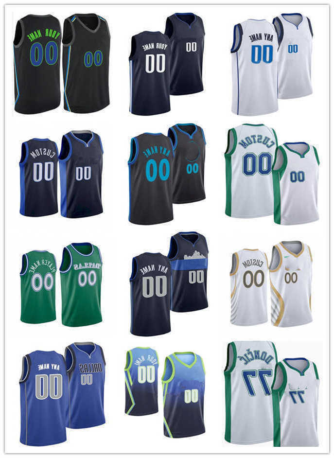 Mens Womens Youth Dallas''Mavericks''Luka Custom 77 Doncic Brunson 13 Jalen 26 Spencer Dinwiddie 11 Tim Hardaway Jr. Basketball Jersey, Colour
Mens Womens Youth Dallas''Mavericks''Luka Custom 77 Doncic Brunson 13 Jalen 26 Spencer Dinwiddie 11 Tim Hardaway Jr. Basketball Jersey, Colour