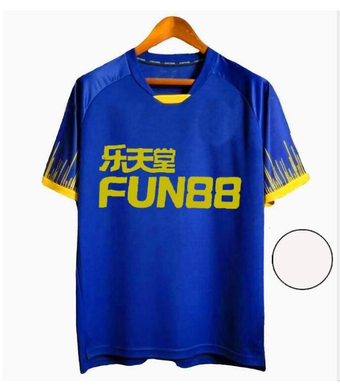 S-4XL 22 23 soccer jersey BRUNO G JOELINTON TRIPPIER NUFC 2022 2023 UNITED MAXIMIN WILSON SHELVEY ALMIRON blue red football shirt men kids kits, 22/23;home
S-4XL 22 23 soccer jersey BRUNO G JOELINTON TRIPPIER NUFC 2022 2023 UNITED MAXIMIN WILSON SHELVEY ALMIRON blue red football shirt men kids kits, 22/23;home