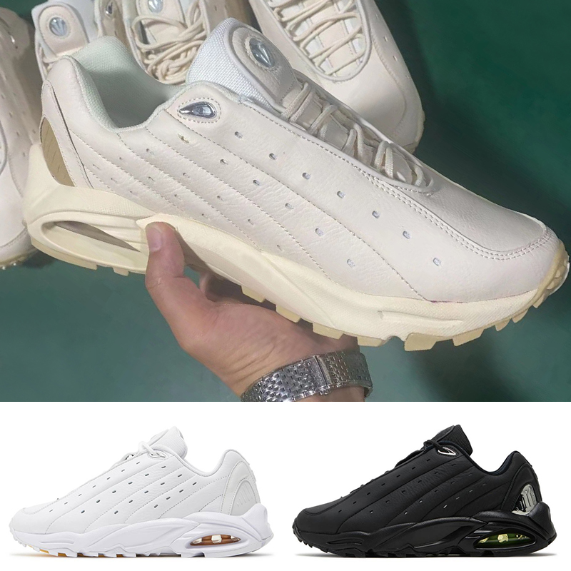 Top Quality 2022 NOCTA X Hot Step Terra Flat Running Shoes Plus Size 12 Men Women Classic Leather Triple Black All White Sail Off Designer Low Og Sneakers Sports, B10 triple black
Top Quality 2022 NOCTA X Hot Step Terra Flat Running Shoes Plus Size 12 Men Women Classic Leather Triple Black All White Sail Off Designer Low Og Sneakers Sports, B10 triple black