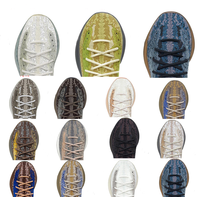 Designer 380 mens running shoes Alien Blue Pyrite Reflective Hylte Calcite Glow pepper Oat Mist triple black Stone Salt MX Blue Onyx women trainers sports sneakers, Item#3
Designer 380 mens running shoes Alien Blue Pyrite Reflective Hylte Calcite Glow pepper Oat Mist triple black Stone Salt MX Blue Onyx women trainers sports sneakers, Item#3