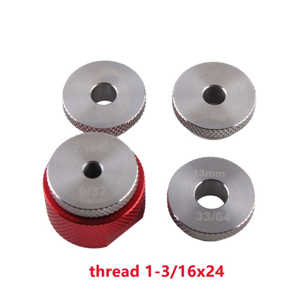 Modular Solvent Tra… - image