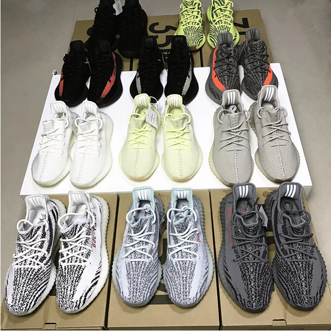 Mens Refective Sport Casual Running Shoes Zebra black white Outdoor Women Boost 350 Footwear sneakers big size 46 47 48 49, As
Mens Refective Sport Casual Running Shoes Zebra black white Outdoor Women Boost 350 Footwear sneakers big size 46 47 48 49, As