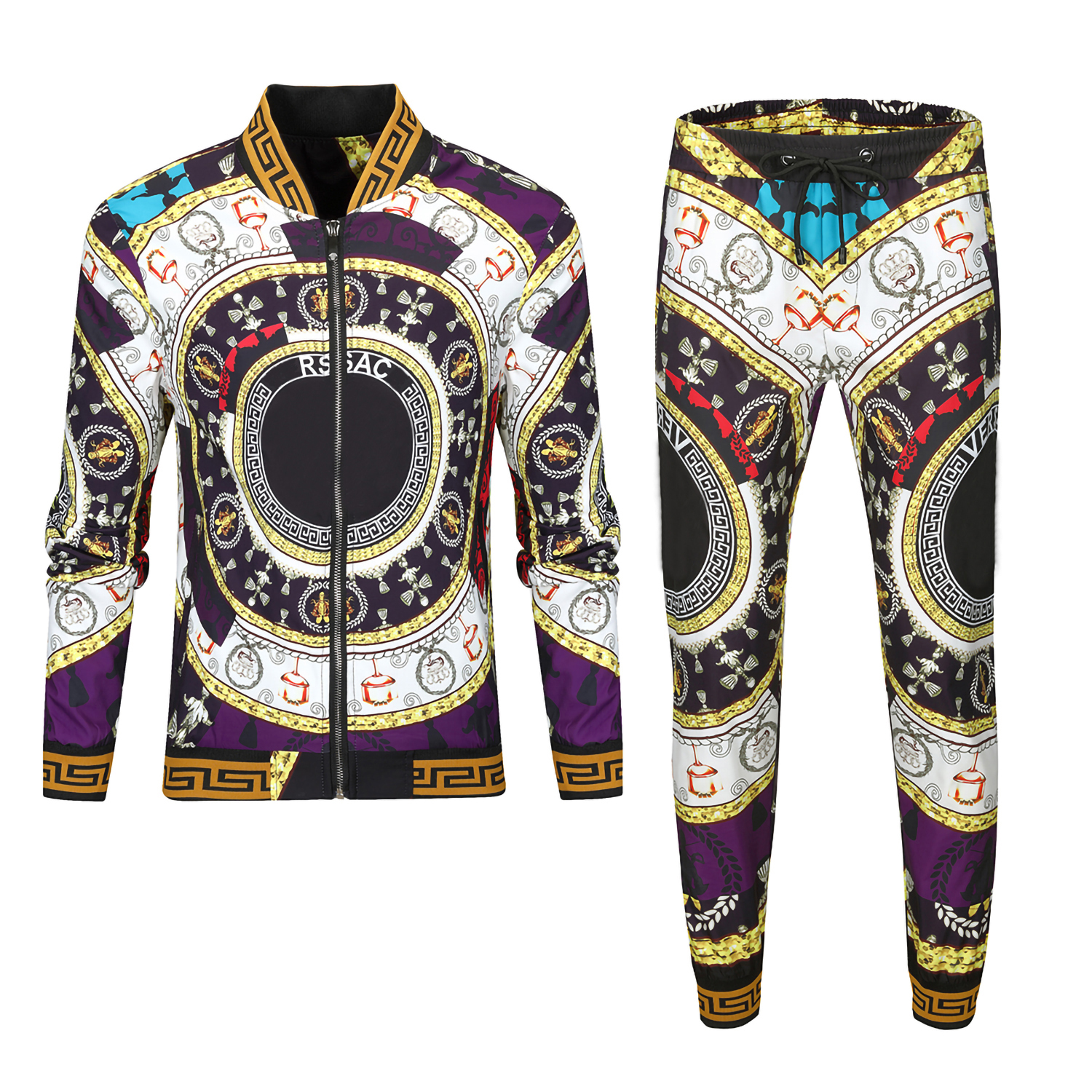 High Quality Designer Mens Tracksuits Sets Jogger Sweatshirts Sports Sporting Suit Men Women Short Sleeve Sweat Suits Pullover Designs Sportswear, Pants
High Quality Designer Mens Tracksuits Sets Jogger Sweatshirts Sports Sporting Suit Men Women Short Sleeve Sweat Suits Pullover Designs Sportswear, Pants