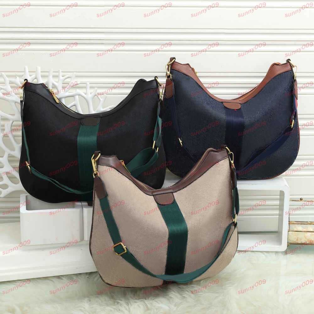 Three Color Luxury Good Cross Body Bag Classic Square Large Capacity One Shoulder Messenger Handbag Wallet, Black
Three Color Luxury Good Cross Body Bag Classic Square Large Capacity One Shoulder Messenger Handbag Wallet, Black