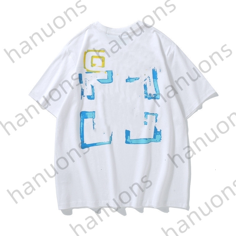 Summer Mens Designe… - image