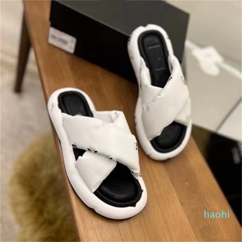 Womens Fashion Beac… - image