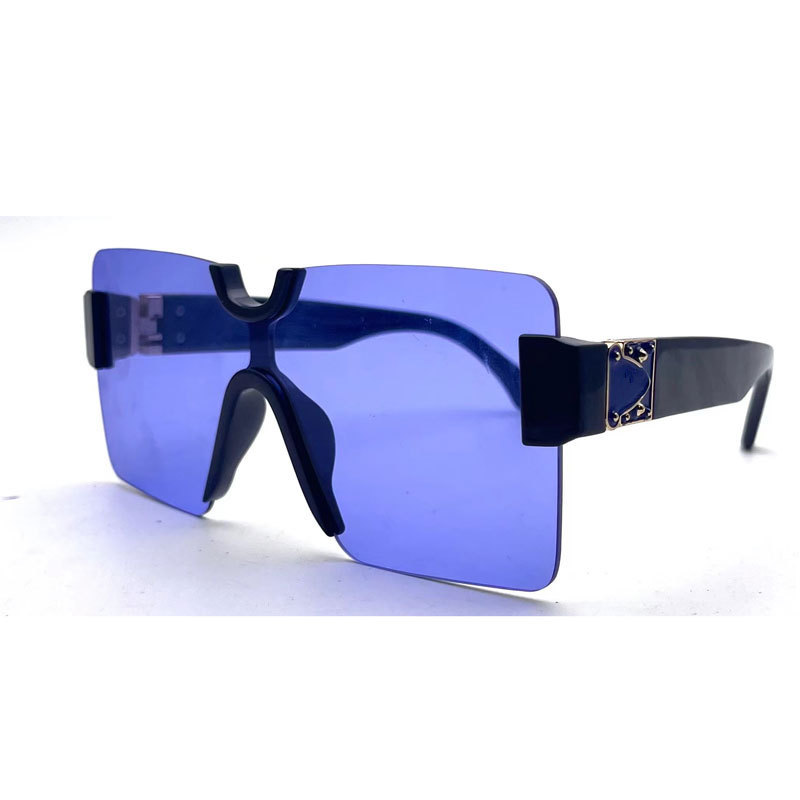 Designer Mens Sunglasses Womens UV400 Protection Sun Glasses for Men and Women S8674
Designer Mens Sunglasses Womens UV400 Protection Sun Glasses for Men and Women S8674