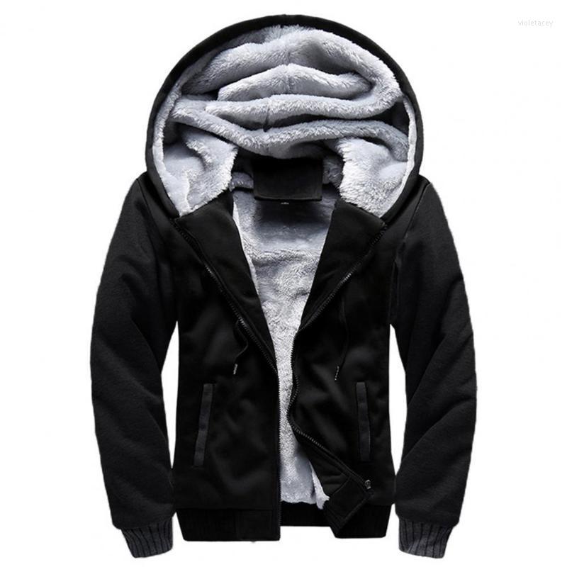 Men's Trench Coats Winter Coat Solid Colors Drawstring Zipper Cardigan Hooded Extra Thick Men Jacket Male Streetwear Hoodies Sweatshirts Vio, Blue
Men's Trench Coats Winter Coat Solid Colors Drawstring Zipper Cardigan Hooded Extra Thick Men Jacket Male Streetwear Hoodies Sweatshirts Vio, Blue