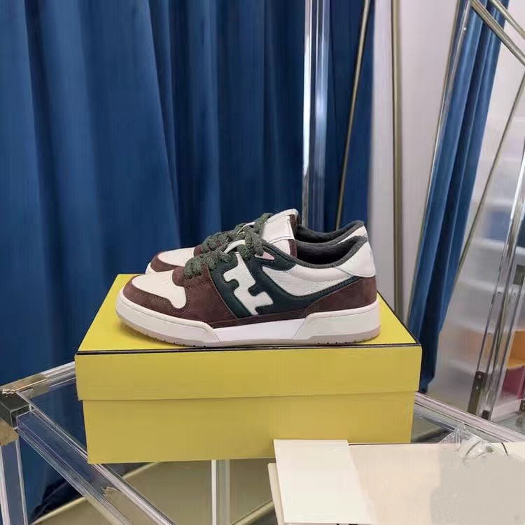 Luxury Match casual shoes design Compact sneaker vintage suede beige shock absorbing material size 35-46 06
Luxury Match casual shoes design Compact sneaker vintage suede beige shock absorbing material size 35-46 06