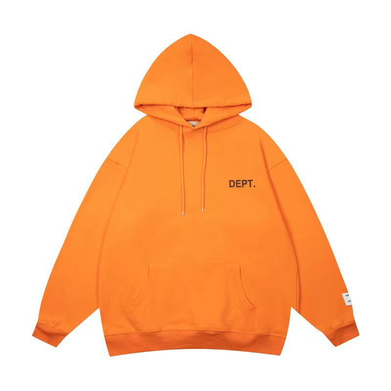 New AOP jacquard letter knitted sweater in autumn / winter 2022acquard knitting machine e Custom jnlarged detail crew neck cotton rgffahsxs
New AOP jacquard letter knitted sweater in autumn / winter 2022acquard knitting machine e Custom jnlarged detail crew neck cotton rgffahsxs