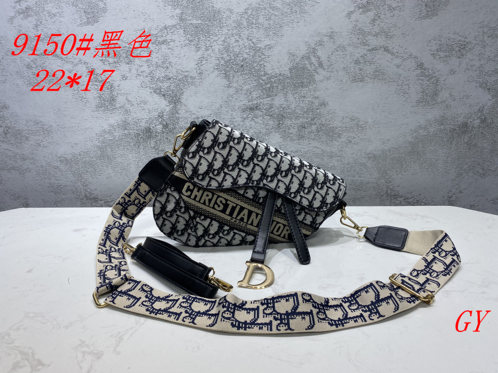 Luxury Handbag Tote… - image