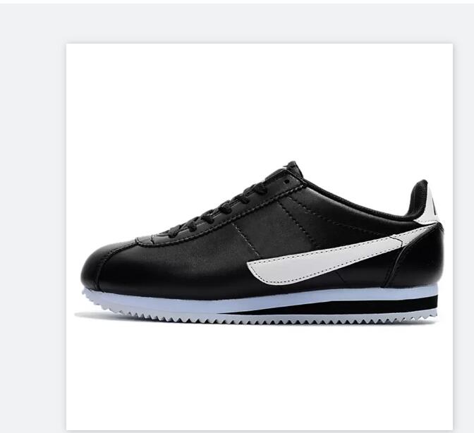 Fashion Classic casual shoes nylon White Varsity Red Shoes Basic Black Blue Lightweight Run Chaussures Cortezs Leather Premium BT QS Outdoor sports sneakers 685
Fashion Classic casual shoes nylon White Varsity Red Shoes Basic Black Blue Lightweight Run Chaussures Cortezs Leather Premium BT QS Outdoor sports sneakers 685