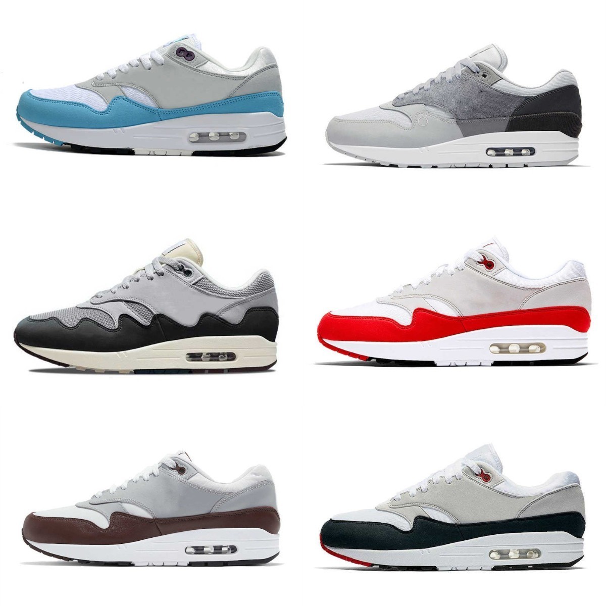 Trainer 1 Men Women Running Shoes 1s Patta Aqua Noise Black Grey Monarch Night Maroon Cave Stone Saturn Gold London Amsterdam Elephant Mens Sports Designer Sneakers, Please contact us
Trainer 1 Men Women Running Shoes 1s Patta Aqua Noise Black Grey Monarch Night Maroon Cave Stone Saturn Gold London Amsterdam Elephant Mens Sports Designer Sneakers, Please contact us