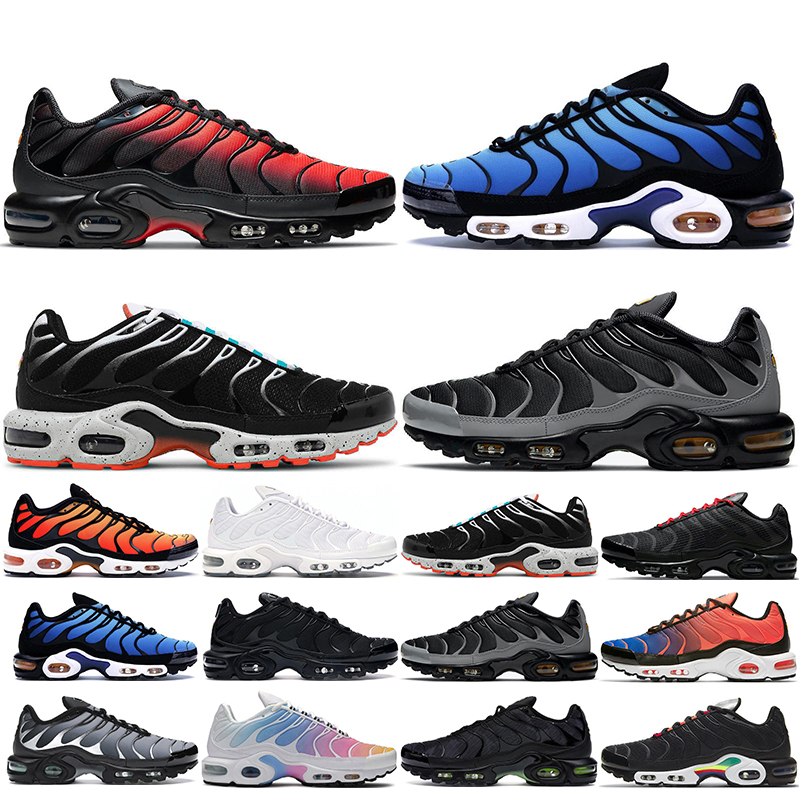 Wholesale New Running shoes SE man woman Bat Triple white Gradient Black Bolt Pimento Hyper Blue Sneakers Trainers size 36-45 Nice Cool, Fire pink
Wholesale New Running shoes SE man woman Bat Triple white Gradient Black Bolt Pimento Hyper Blue Sneakers Trainers size 36-45 Nice Cool, Fire pink
