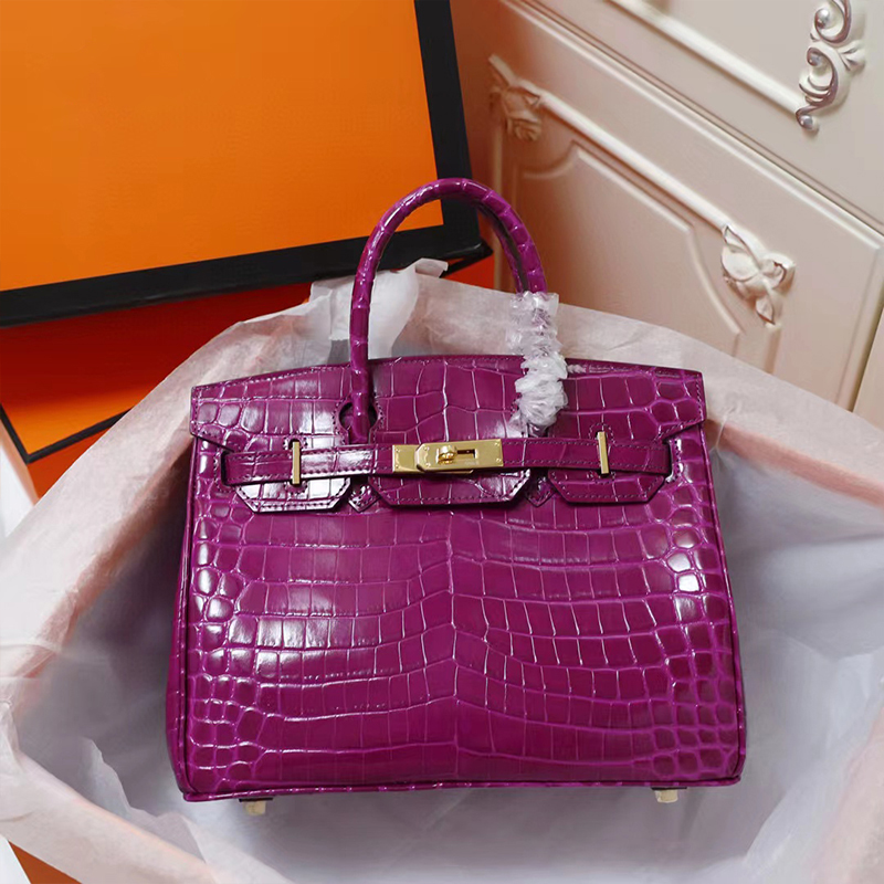 Fashional Handbags … - image
