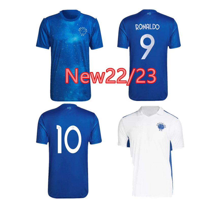 2022 2023 camisa Cruzeiro soccer jerseys 100th anniversary football shirts 22 23 POTTKER DEDE R.SOBIS Camiseta de Raposas men kids jersey football shirt training, Green
2022 2023 camisa Cruzeiro soccer jerseys 100th anniversary football shirts 22 23 POTTKER DEDE R.SOBIS Camiseta de Raposas men kids jersey football shirt training, Green