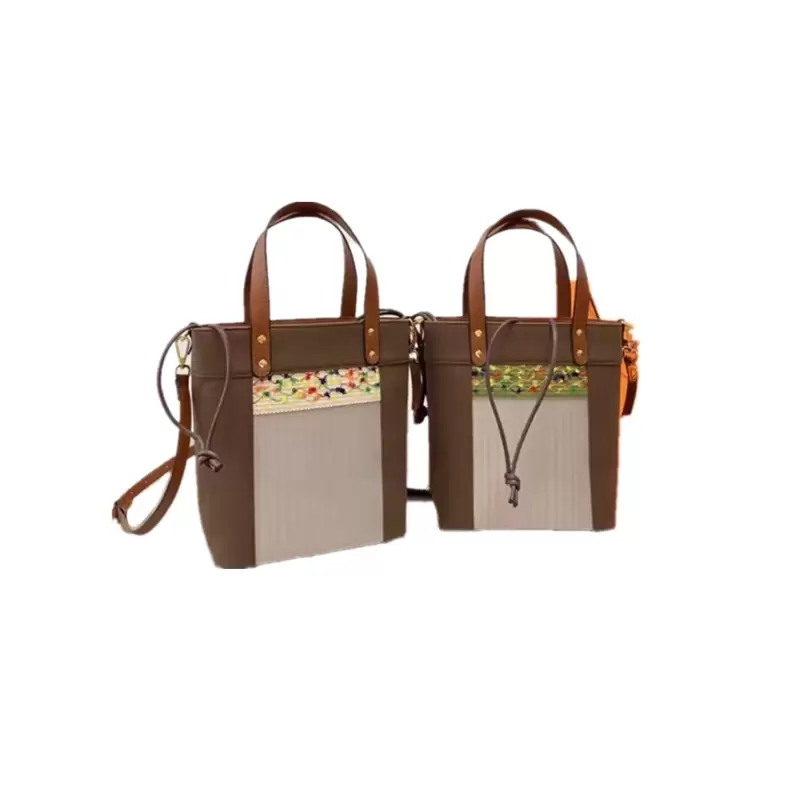 Fashion women handbags Designer Purse Shoulder Bags Luxury Totes Crossbody Bag High-quality Various styles Fashion brand Different colors
Fashion women handbags Designer Purse Shoulder Bags Luxury Totes Crossbody Bag High-quality Various styles Fashion brand Different colors