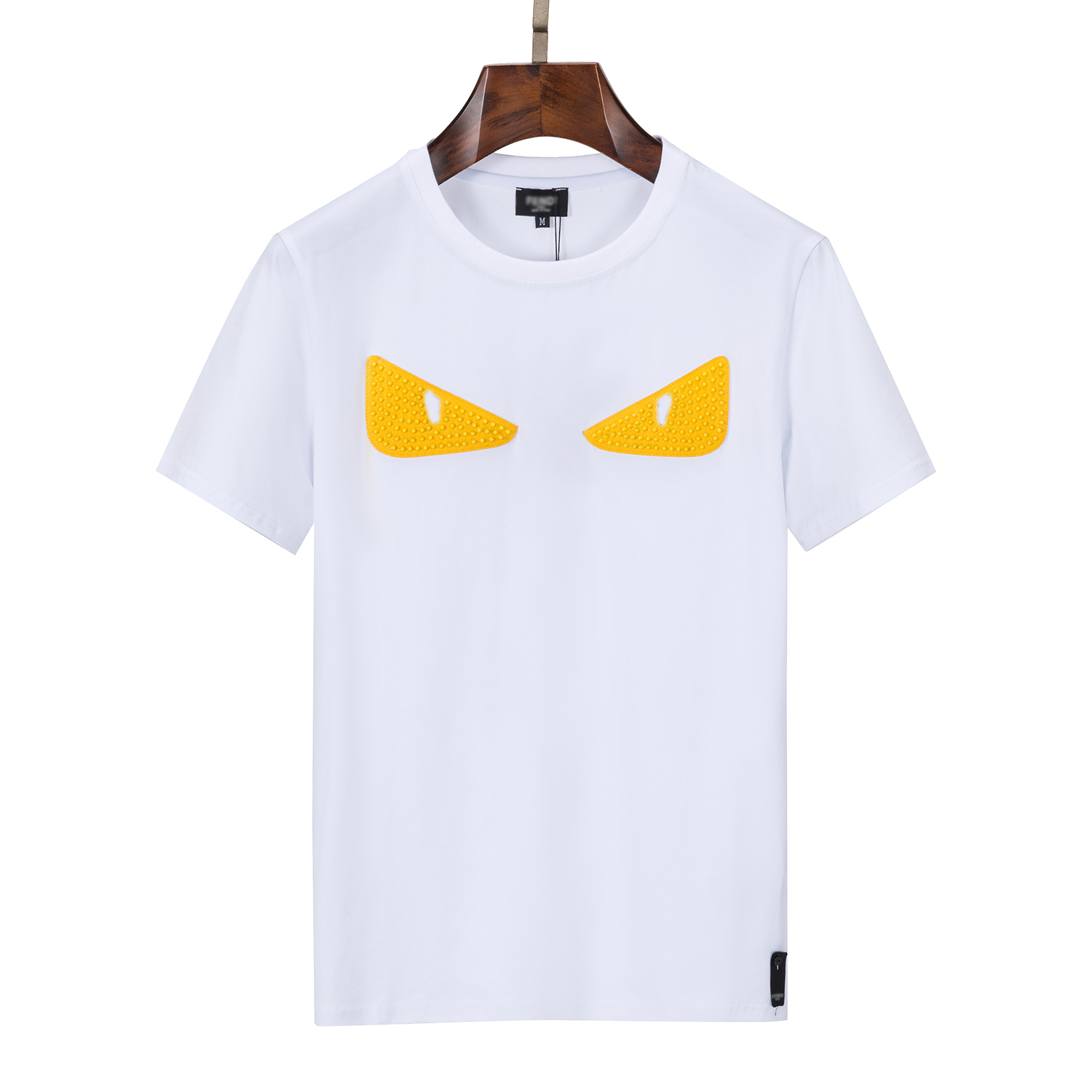rts Designer Tee Sleeve Spring boho clothing Summer Letter Tees Fashion Casual Tshirts Women Designers Couple Clothes Round Neck Letter A5LB
rts Designer Tee Sleeve Spring boho clothing Summer Letter Tees Fashion Casual Tshirts Women Designers Couple Clothes Round Neck Letter A5LB