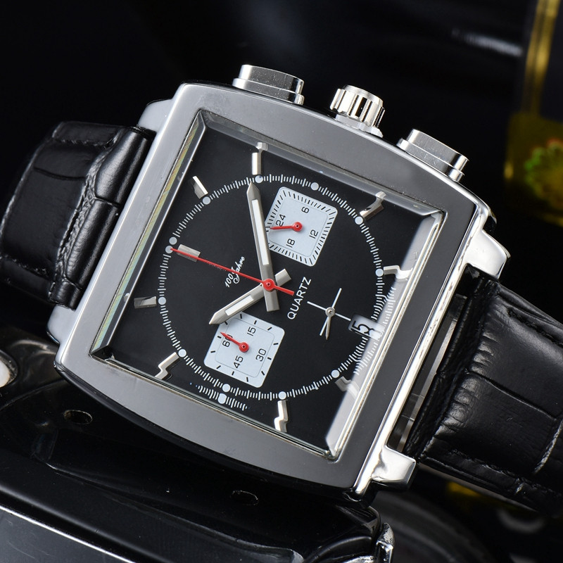 Wristwatches For Me… - image