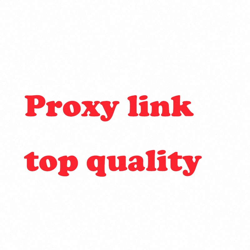 bag Top Quality Proxy product link shopping new item cost Shoulder Bags cross body handbags totes bag L8ef#, Customize
bag Top Quality Proxy product link shopping new item cost Shoulder Bags cross body handbags totes bag L8ef#, Customize