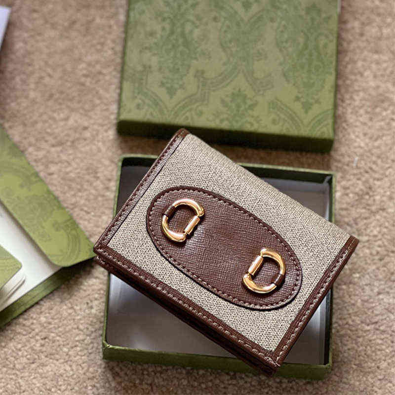 Wallet Purse Wallets Designers Woman Purses Designer bag cardholder ladies short clip Fashion all-match classic printing card holder Wallet, Extra cost ship nothing
Wallet Purse Wallets Designers Woman Purses Designer bag cardholder ladies short clip Fashion all-match classic printing card holder Wallet, Extra cost ship nothing