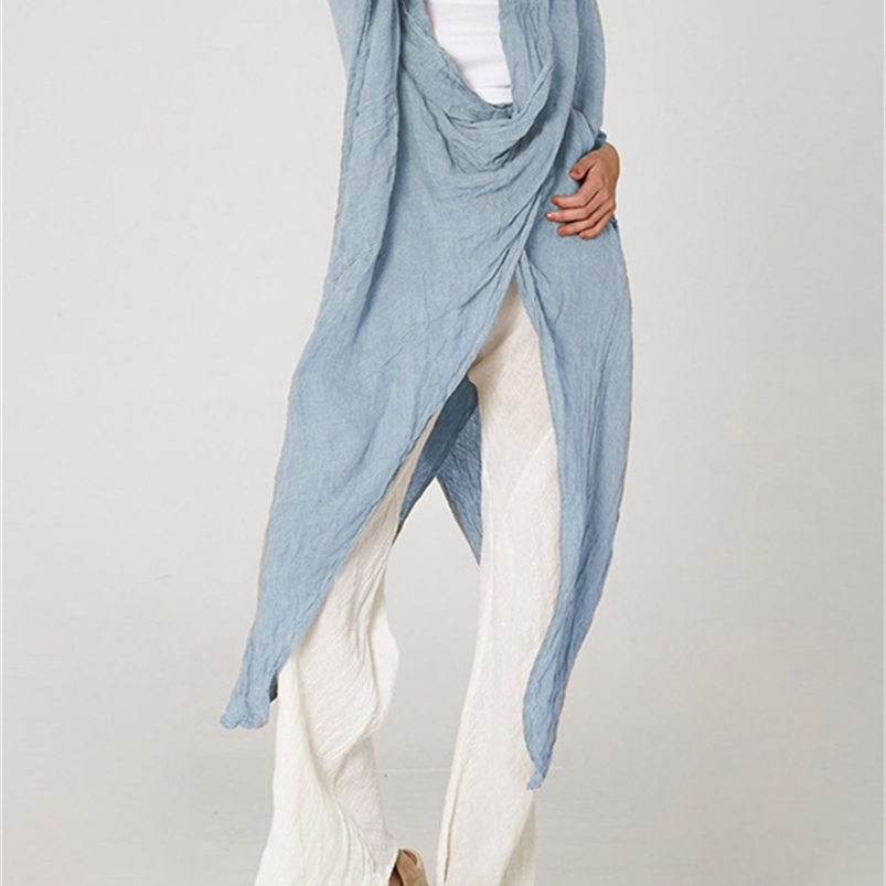 Celmia Women Tops V… - image