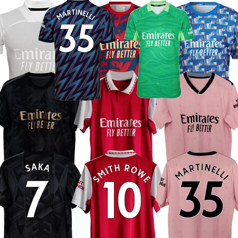 TOMIYASU soccer jersey RAMSDALE MARTINELLI ODEGAARD WHITE LENO TAVARES NILES THOMAS PEPE SAKA TIERNEY ARSen SMITH ROWE 2021 2022 2023 football men women shirts 4XL, Home +patch
TOMIYASU soccer jersey RAMSDALE MARTINELLI ODEGAARD WHITE LENO TAVARES NILES THOMAS PEPE SAKA TIERNEY ARSen SMITH ROWE 2021 2022 2023 football men women shirts 4XL, Home +patch