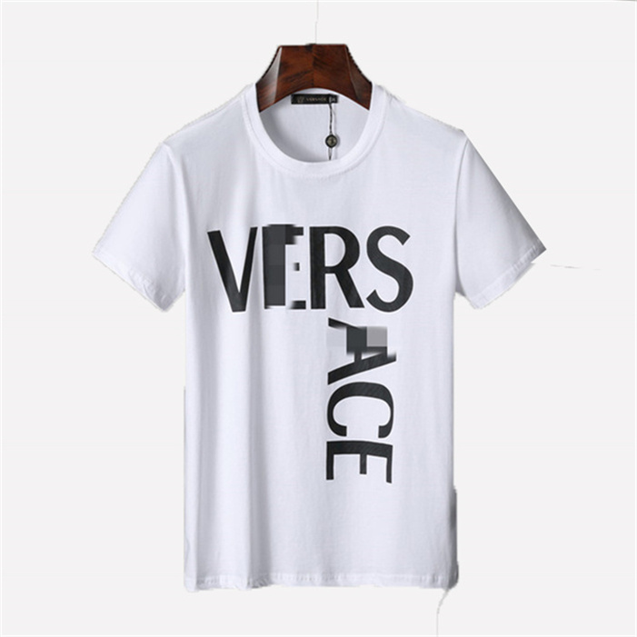 2022new Summer fashion Designer T Shirts For Men Tops Luxury Letter Embroidery Mens Women Clothing Short Sleeved shirt womens TeeAsian code M-3XL DC13
2022new Summer fashion Designer T Shirts For Men Tops Luxury Letter Embroidery Mens Women Clothing Short Sleeved shirt womens TeeAsian code M-3XL DC13