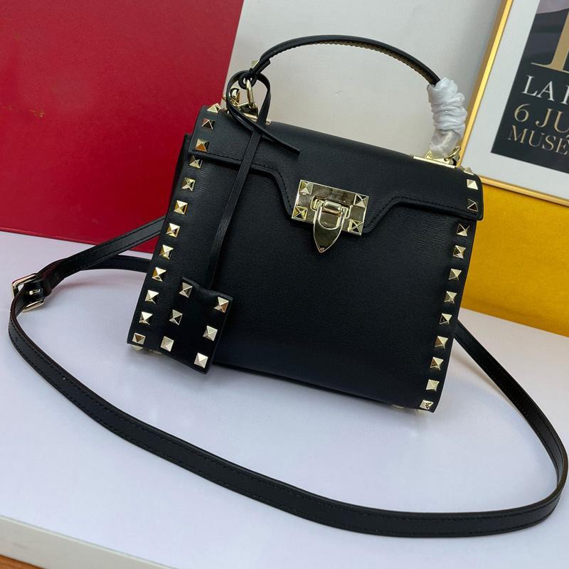 Multi Pochette Larg… - image