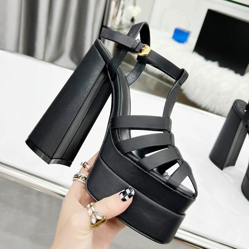 Sandals 2022 Quality Fashion Lady Shoes Factory Wholesale Price Super High Heel Brand Red Elegant Bridal Women's, Black
Sandals 2022 Quality Fashion Lady Shoes Factory Wholesale Price Super High Heel Brand Red Elegant Bridal Women's, Black