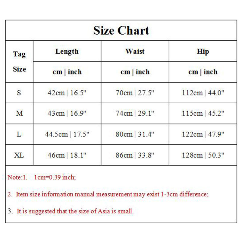 Women High Waisted Summer Short Skirt Solid Purple Satin Silk Elegant Ladies Office Skirts Midi Spring clothes Vintage punk 220322