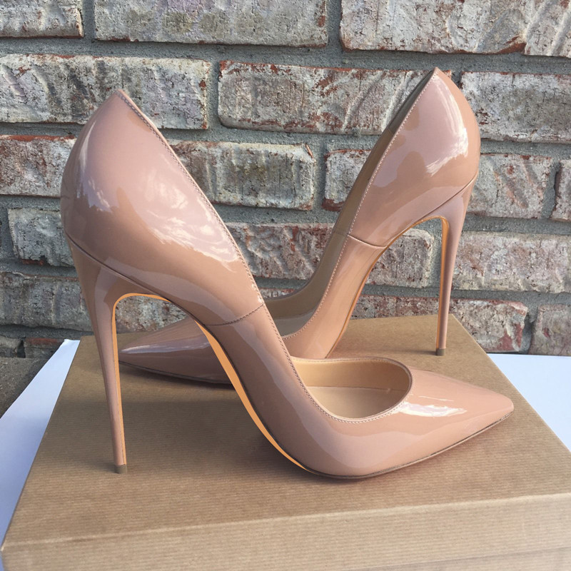 Luxury Designers Hi… - image