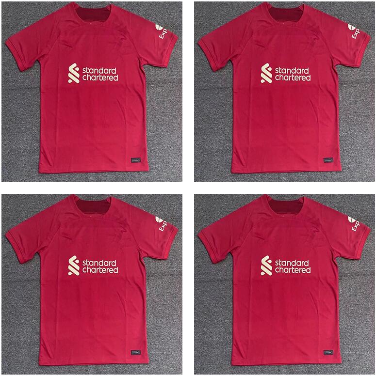 2022 2023 SIZE 3XL 4XL Luis DIaz ALEXANDER ARNOLD soccer jerseys 22 23 DIOGO Jones A.BECKER ROBERTSON Men football shirtswfsd utyjhfgnjmgtewtraining w
2022 2023 SIZE 3XL 4XL Luis DIaz ALEXANDER ARNOLD soccer jerseys 22 23 DIOGO Jones A.BECKER ROBERTSON Men football shirtswfsd utyjhfgnjmgtewtraining w