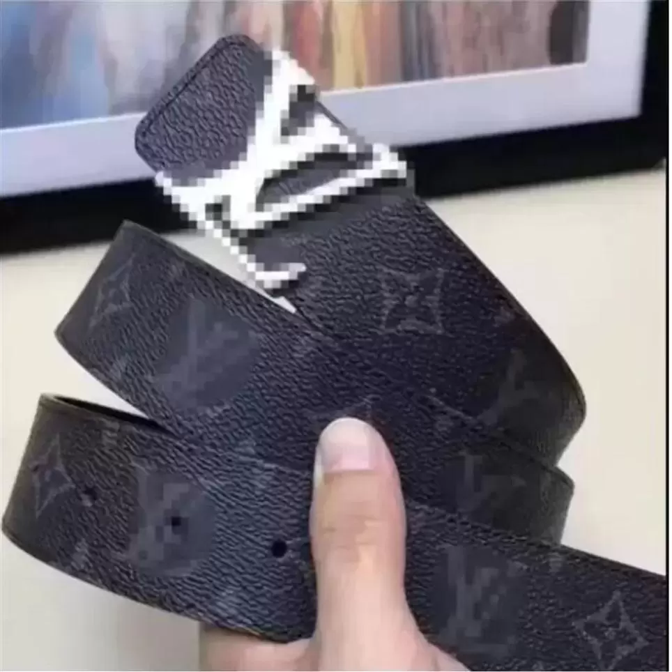 2022 15 color Luxury Designer Belts Men Women Belts of Mens and Women Belt with Fashion Big Buckle Real Leather Top High QualityA189e, Logo
2022 15 color Luxury Designer Belts Men Women Belts of Mens and Women Belt with Fashion Big Buckle Real Leather Top High QualityA189e, Logo