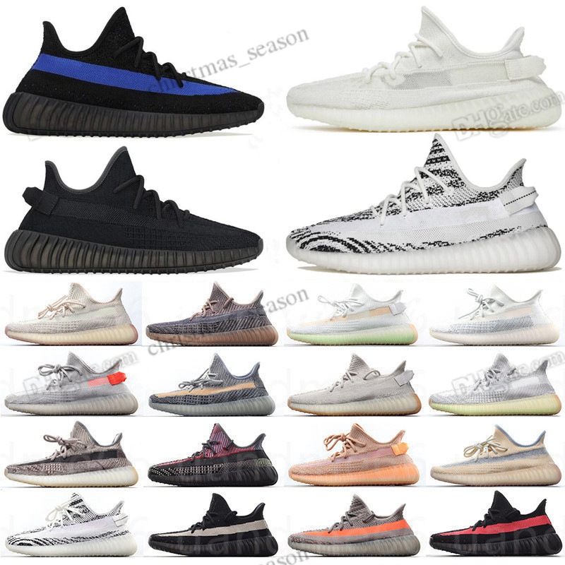 Classic Designer Onyx Bone V2 Casual Shoes Dazzling Blue West Marsh Oreo Synth Antlia Reflective Zebra Beluga Natural Cinder Carbon Shoe kanye yeezies yeezys 36-48, I need look other product
Classic Designer Onyx Bone V2 Casual Shoes Dazzling Blue West Marsh Oreo Synth Antlia Reflective Zebra Beluga Natural Cinder Carbon Shoe kanye yeezies yeezys 36-48, I need look other product