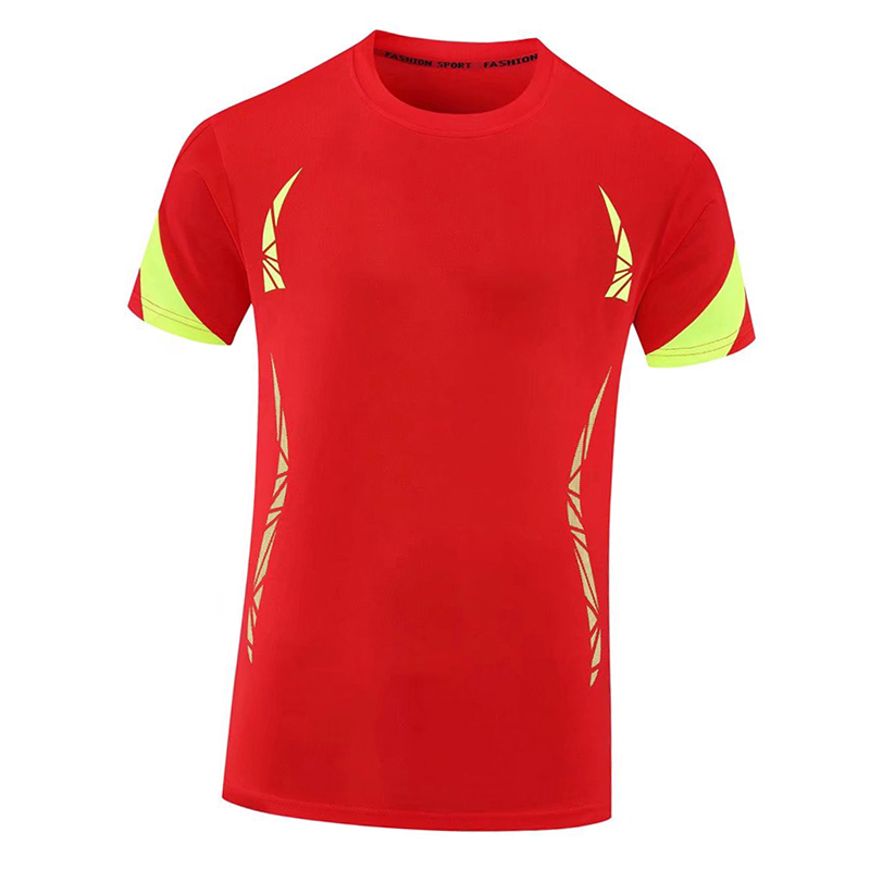 Latest Fashion Crew… - image