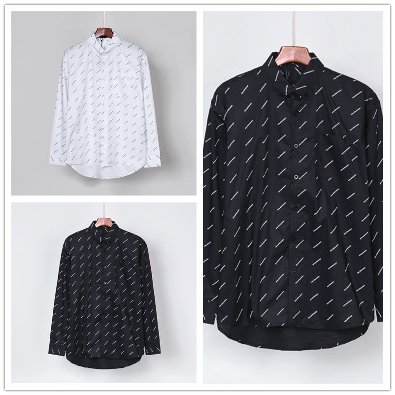 (Men's Casual Shirts)shipping New Fashion Women Men'sece top hooded jacket Students casual fles clothes Unisex Hoodies coat xx06('s Sweaters), 0-0
(Men's Casual Shirts)shipping New Fashion Women Men'sece top hooded jacket Students casual fles clothes Unisex Hoodies coat xx06('s Sweaters), 0-0