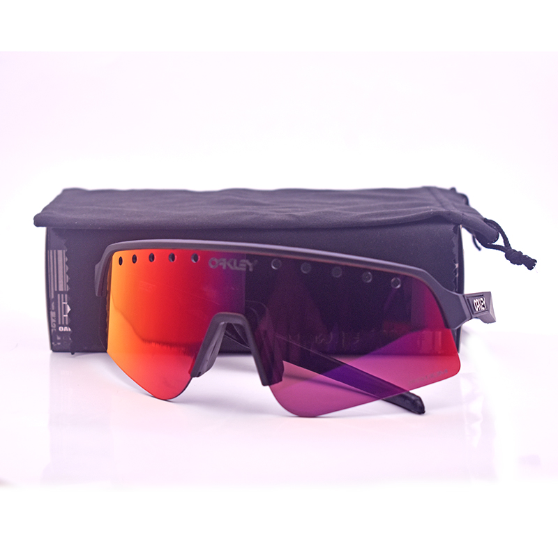 Fashion Sport sunglass for Men Women Many Color cycling riding sunglasses Polarized TR90 Outdoor Running Glasses with box
Fashion Sport sunglass for Men Women Many Color cycling riding sunglasses Polarized TR90 Outdoor Running Glasses with box