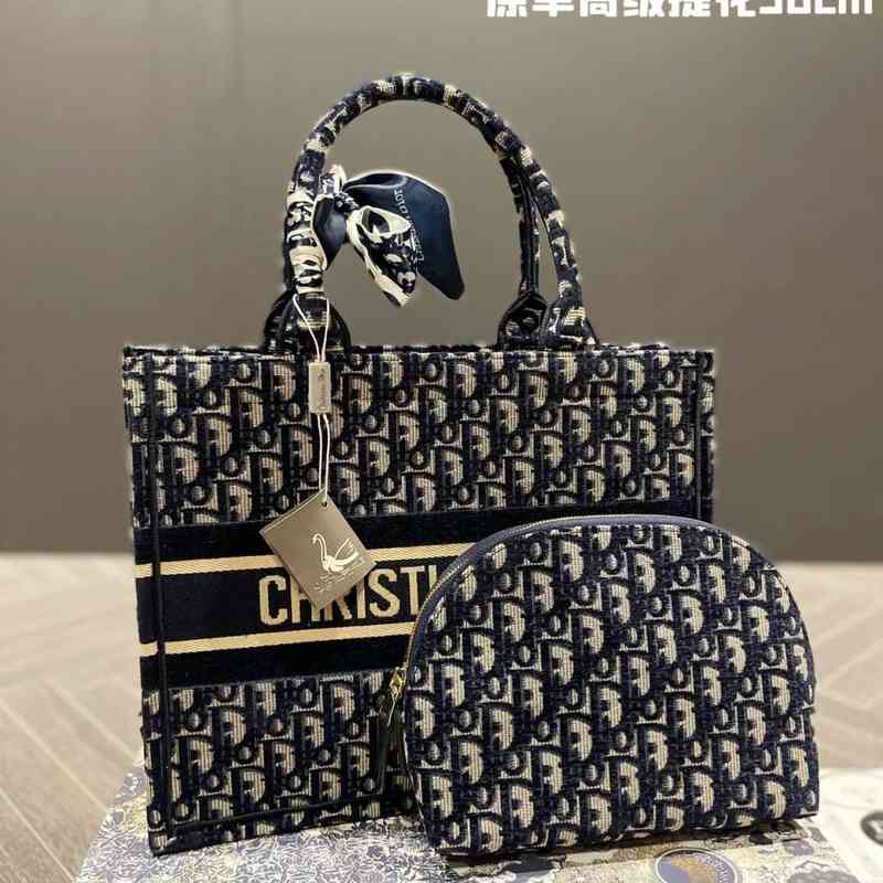 Bags shoulder bag christain style embroidered Dro handbags designer sense foreign fashion 2022 tote bags SNWS, Sky blue
Bags shoulder bag christain style embroidered Dro handbags designer sense foreign fashion 2022 tote bags SNWS, Sky blue