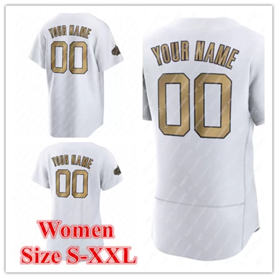 2022 All-Star Game Men Baseball Jersey Contreras Goldschmidt Jazz Chisholm Jr. Manny Machado Trea Turner Ronald Acuna Jr. Joc Pederson Mookie Betts 3 Harper white, Men s-xxxl
2022 All-Star Game Men Baseball Jersey Contreras Goldschmidt Jazz Chisholm Jr. Manny Machado Trea Turner Ronald Acuna Jr. Joc Pederson Mookie Betts 3 Harper white, Men s-xxxl