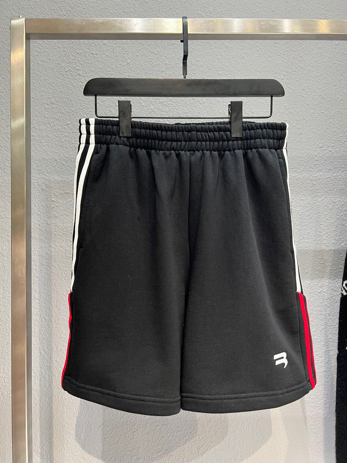 Men's Plus Size Shorts Polar style summer wear with beach out of the street pure cotton 3y6
Men's Plus Size Shorts Polar style summer wear with beach out of the street pure cotton 3y6