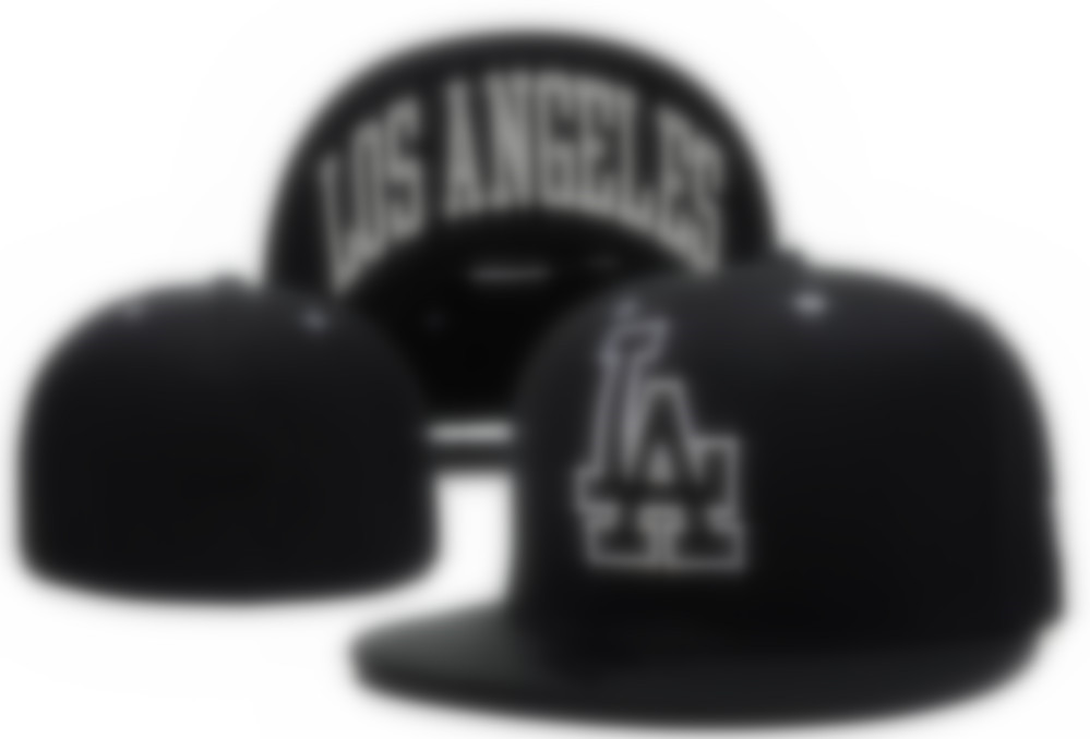 Men's Women Baseball Fitted Hats embroidery New Fashion Hip Hop Football Sport On Field Full Closed Design Caps Fan's Mix Size 7-8 Sized Caps E-13, Style.5
Men's Women Baseball Fitted Hats embroidery New Fashion Hip Hop Football Sport On Field Full Closed Design Caps Fan's Mix Size 7-8 Sized Caps E-13, Style.5