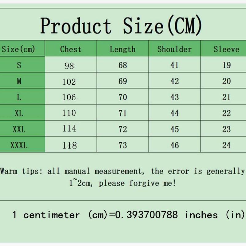 plaid Solid Color Mens Shirts Short Sleeve Casual Polos Hommes Fashion Summer Lapel Male tops 220322