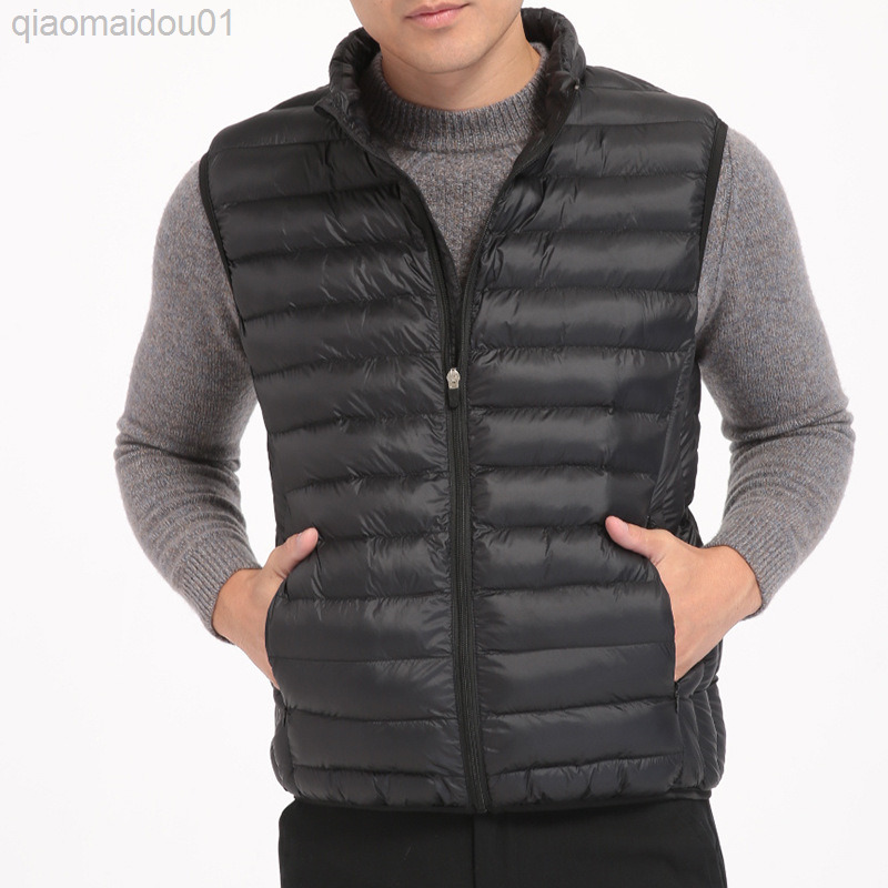 Black Green Camo Sleeveless Jacket Oversize Oversized White Duck Down Vest Warm Zip Up Plus Size Puffer Men L220726, Camouflage
Black Green Camo Sleeveless Jacket Oversize Oversized White Duck Down Vest Warm Zip Up Plus Size Puffer Men L220726, Camouflage