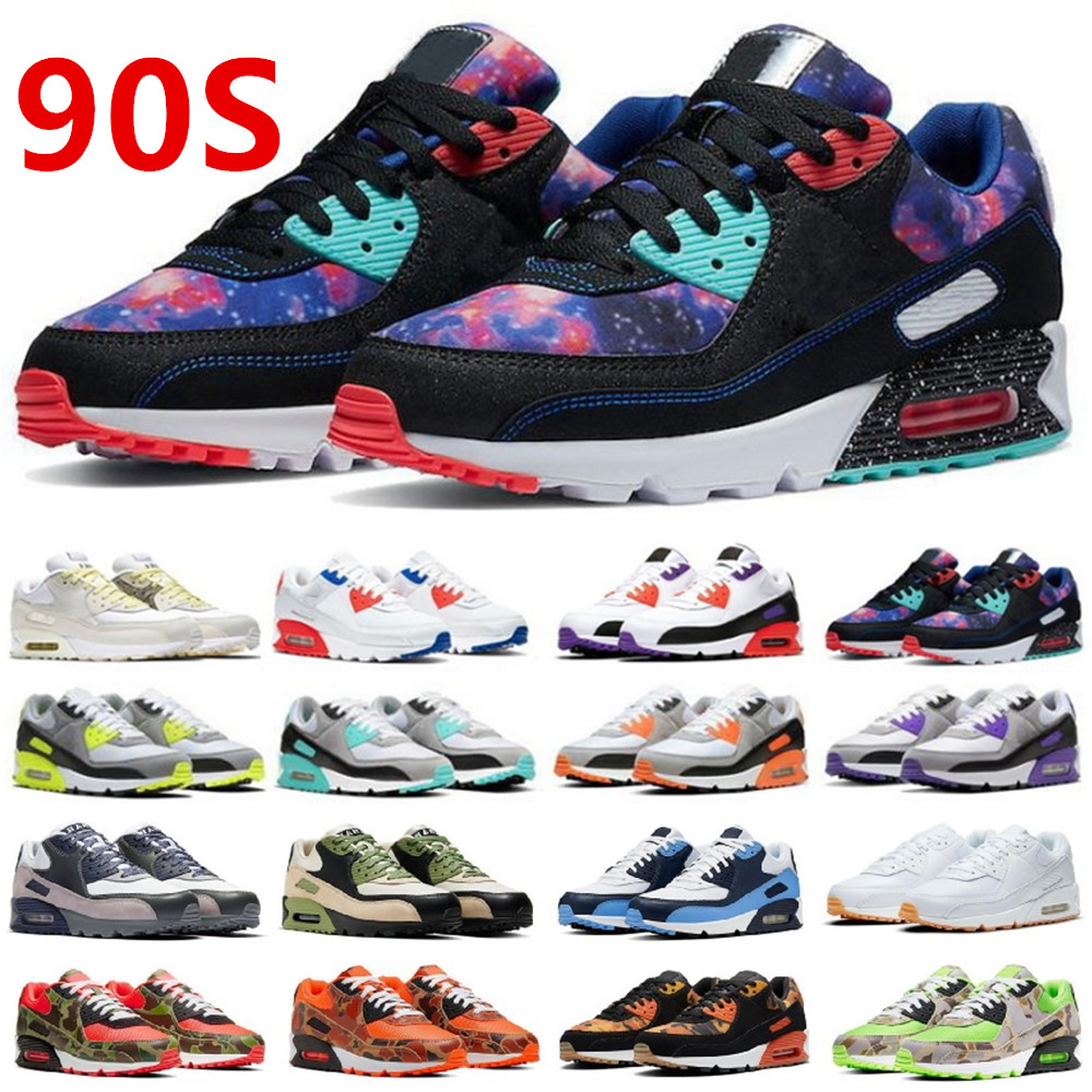 90 Casual Shoe Supernova QS Viotech Purple Recraft Royal 90s Photo Blue Camo Orange Lahar Escape Flyleather Grape Classic Outdoor Sneakers Mens Womens Running shoes, Shoes boxes
90 Casual Shoe Supernova QS Viotech Purple Recraft Royal 90s Photo Blue Camo Orange Lahar Escape Flyleather Grape Classic Outdoor Sneakers Mens Womens Running shoes, Shoes boxes