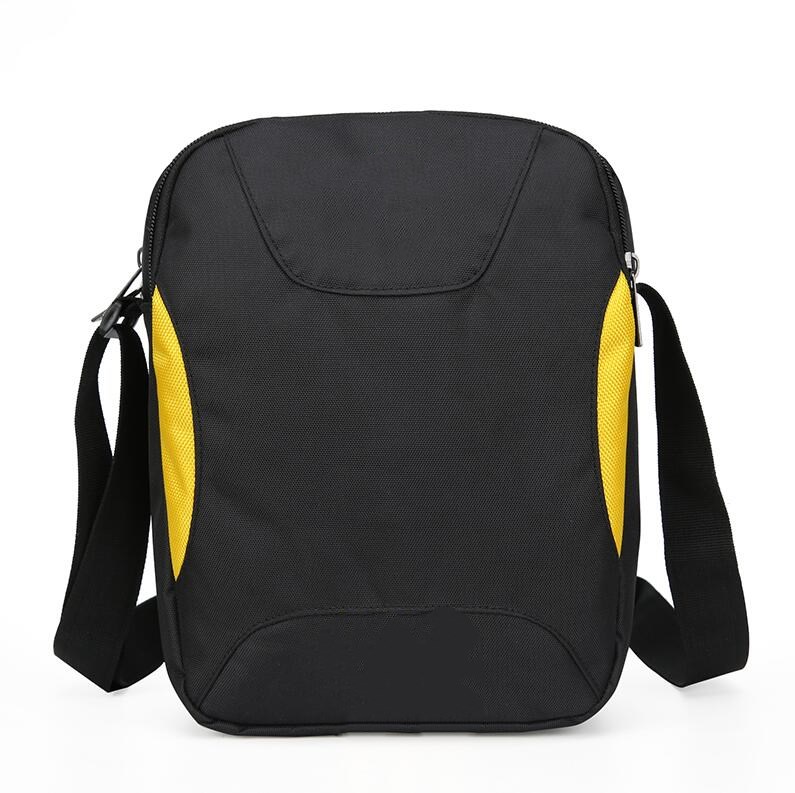 Crossbody Bag Men Women with Adjustable Strap Oxford Leather Premium Quality Outdoor Sport Storage Bags, As picture show
Crossbody Bag Men Women with Adjustable Strap Oxford Leather Premium Quality Outdoor Sport Storage Bags, As picture show